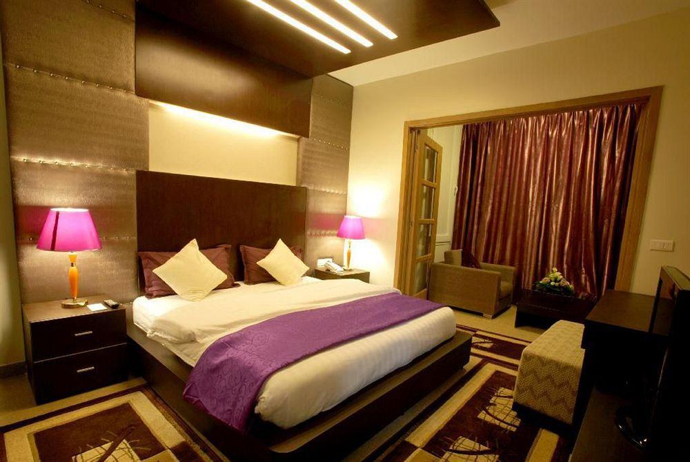 Lavender Home Hotel Бейрут Екстер'єр фото
