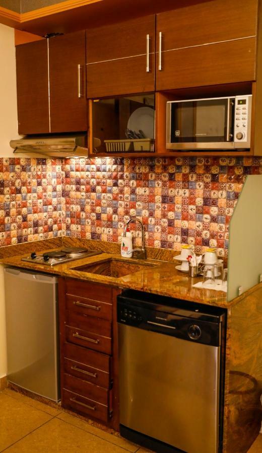 Lavender Home Hotel Бейрут Екстер'єр фото
